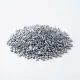 Chromium Picolinate